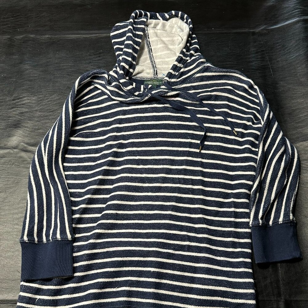 Women's Ralph Lauren Sweatshirt